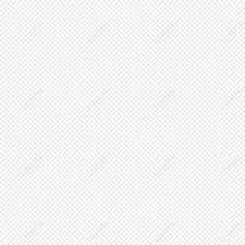 Real-time editing for transparent images