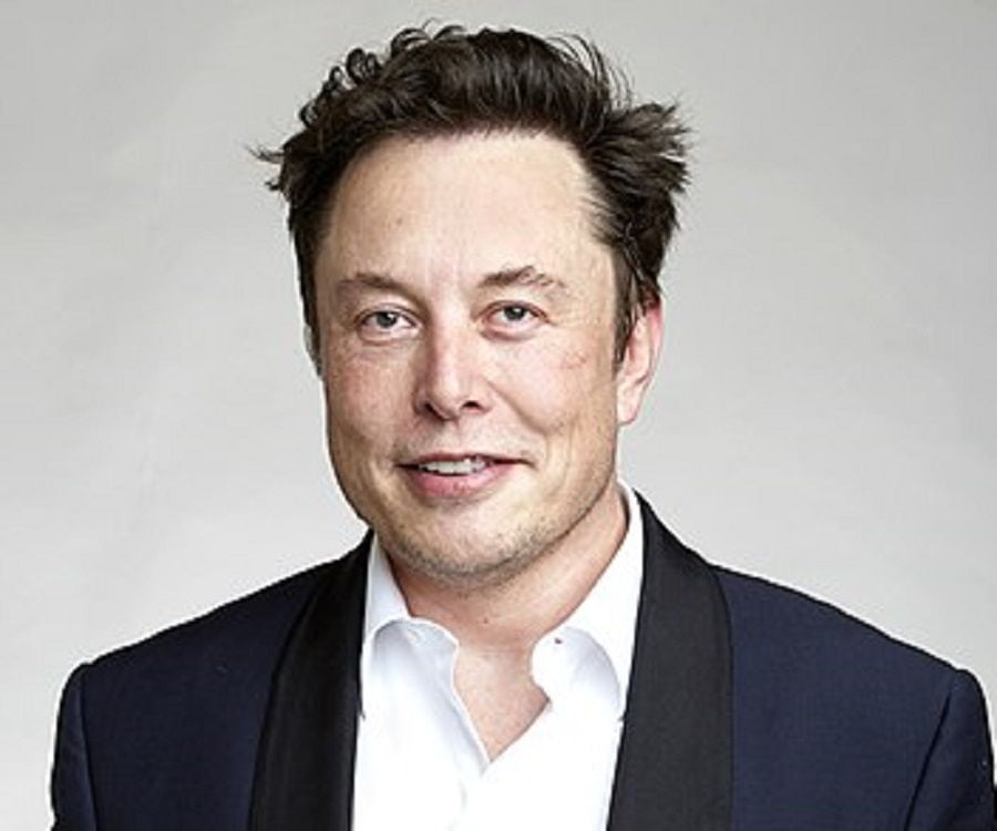 Original face